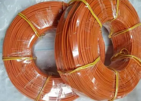 烟台爆破工程中的放炮线应用方法