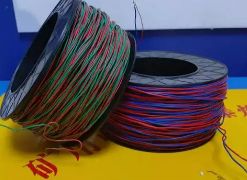 烟台放炮线的主要材质有哪些？不同材质的适用场景有何区别？
