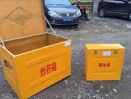 烟台为什么这对“搭档”必须永远分开？